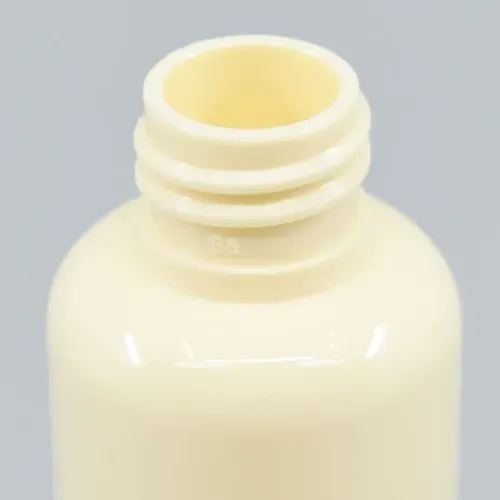 SS60-020