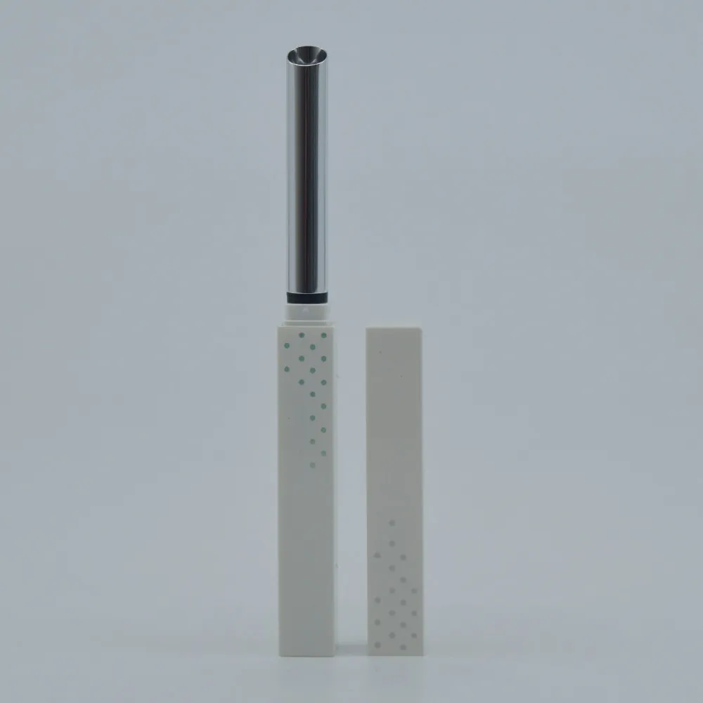 YUN-LS-01