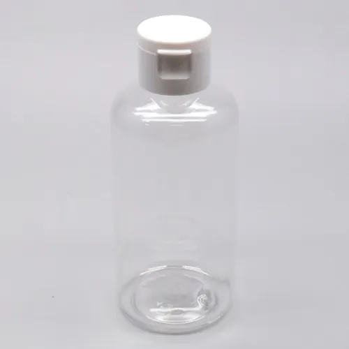 SS150-020