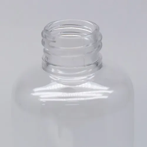 SS150-020