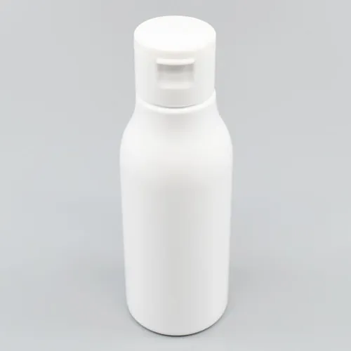 SS100-010