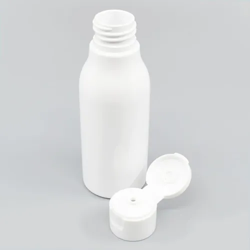 SS100-010