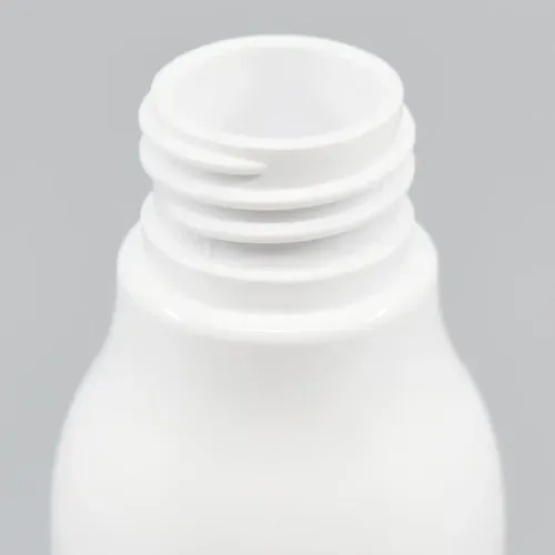 SS100-010