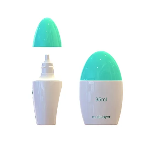 EaEa-35