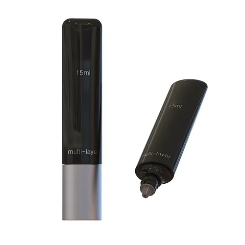 BiBi-15