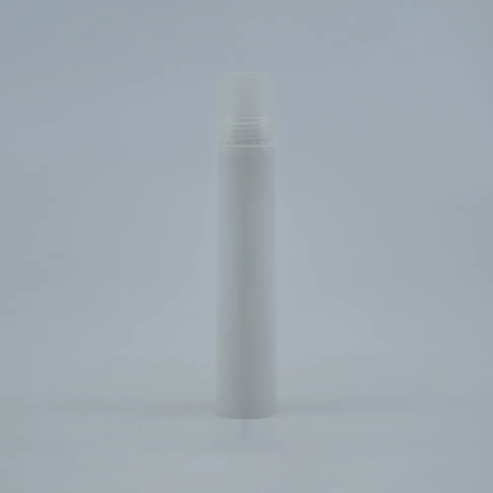 YUN-ST-01