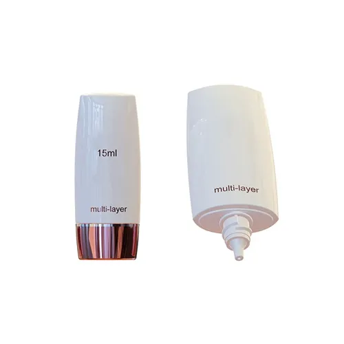 SeSe/LiLi/MoMo-15