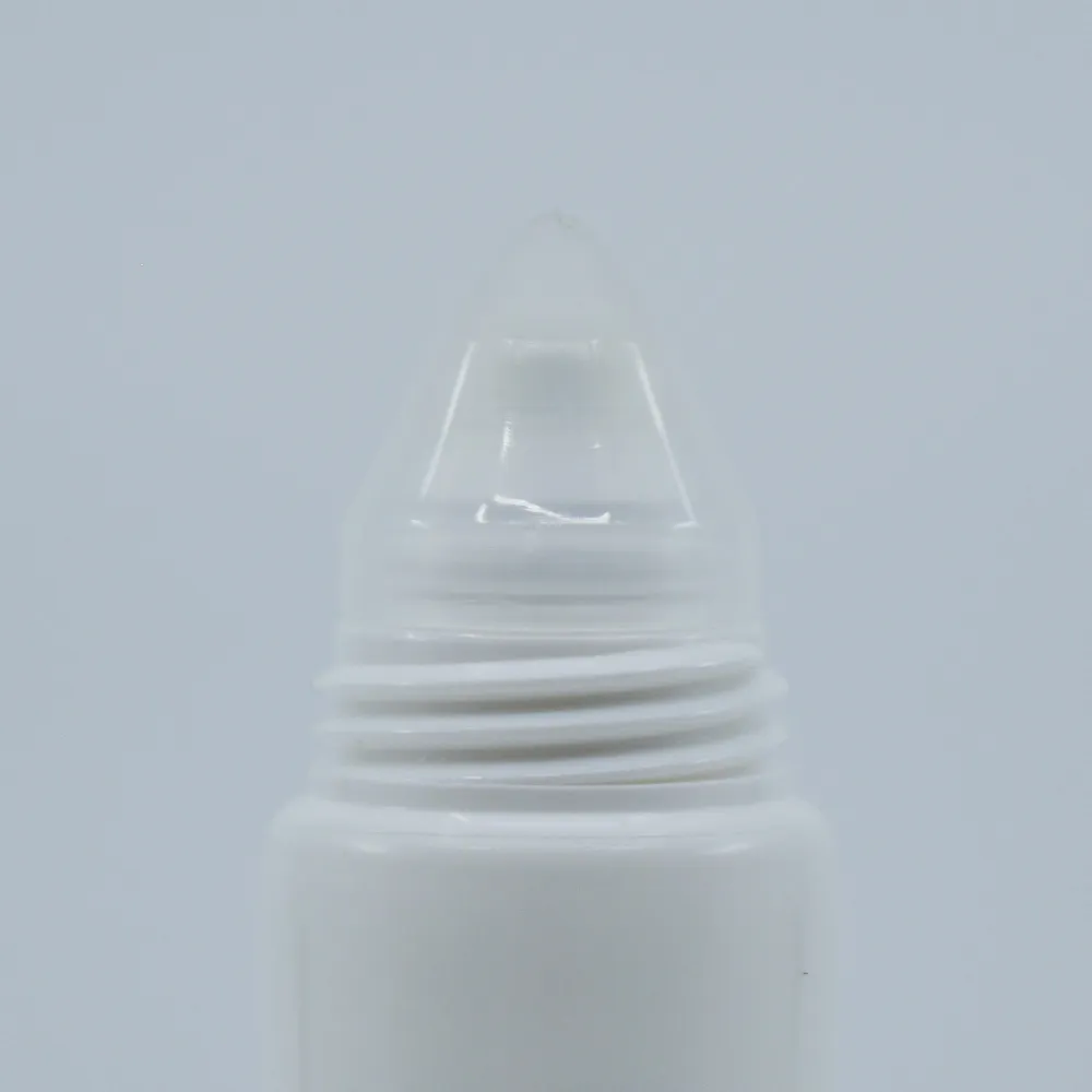 YUN-ST-01