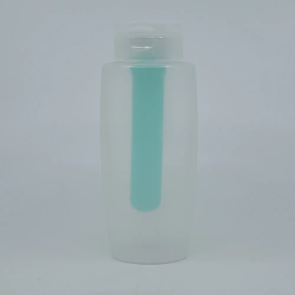 TOLY-APB-300