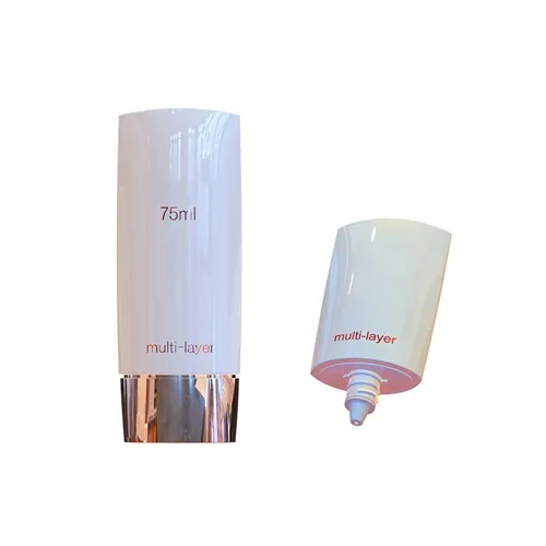 MiMo-75