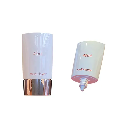 MiMo-45