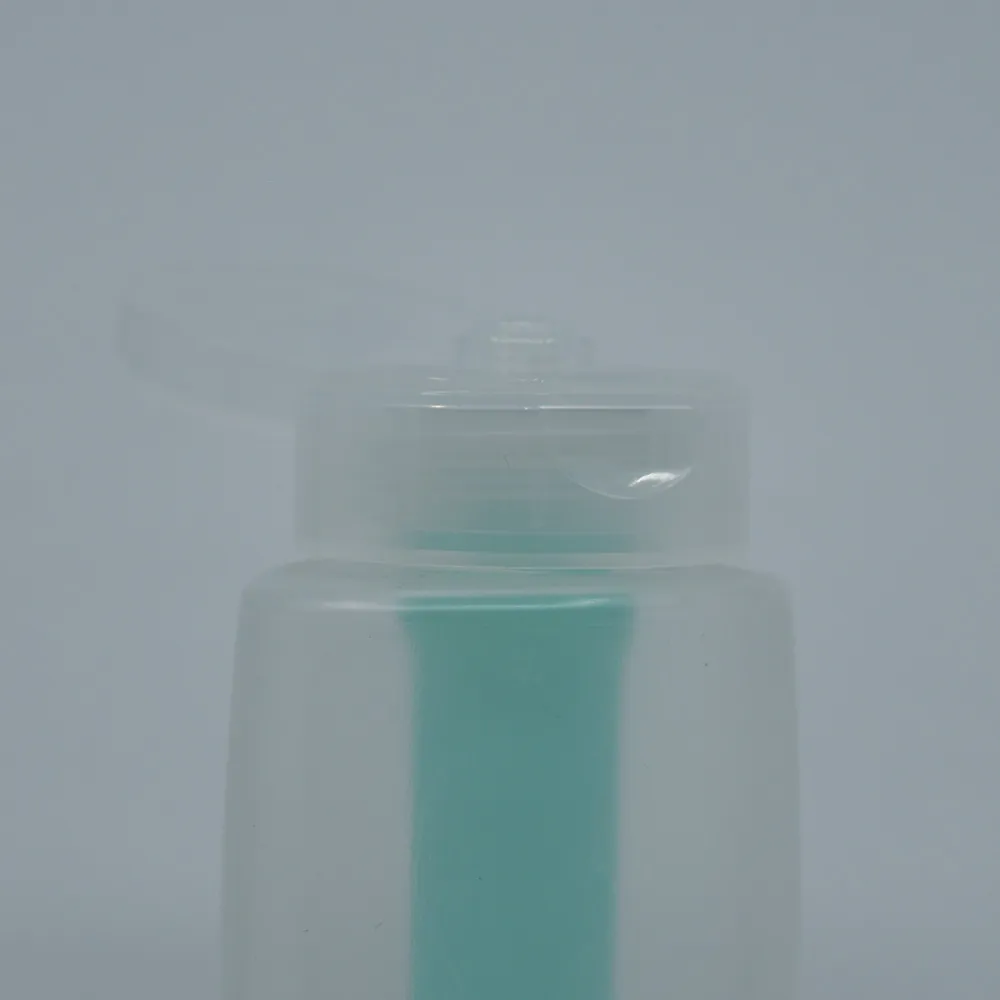 TOLY-APB-300