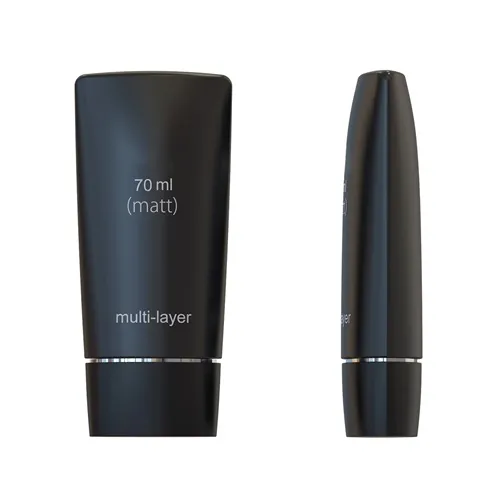 MiMi-70(Matte)