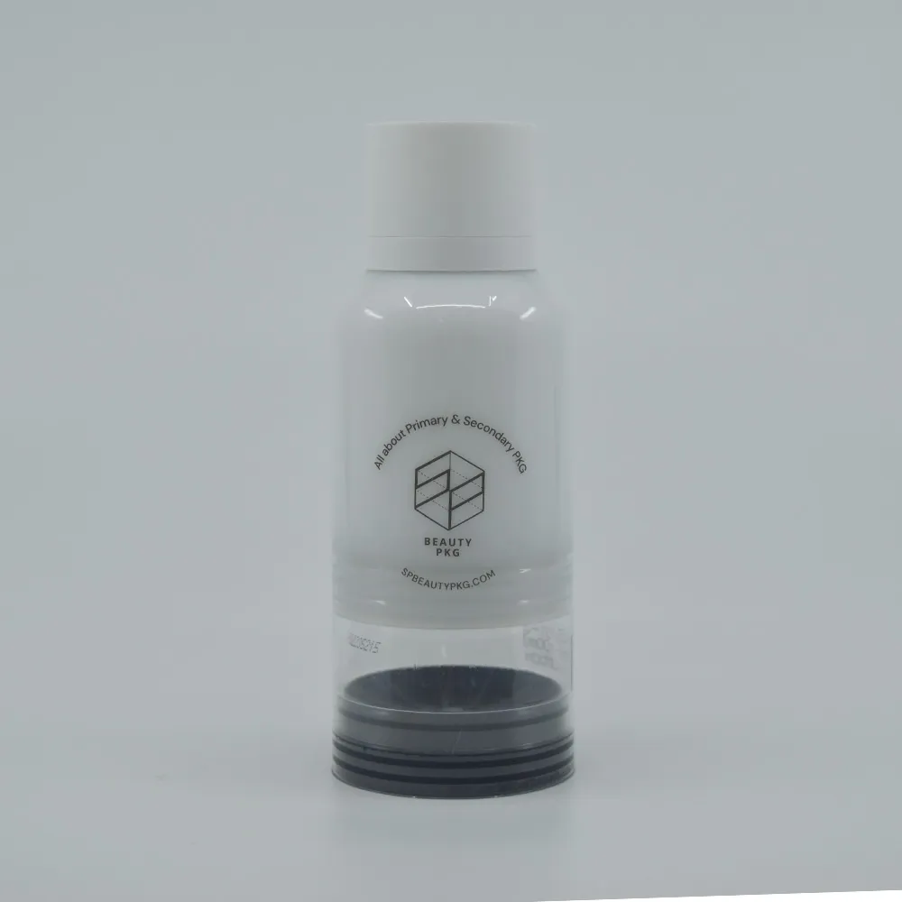 BNF-AD-50