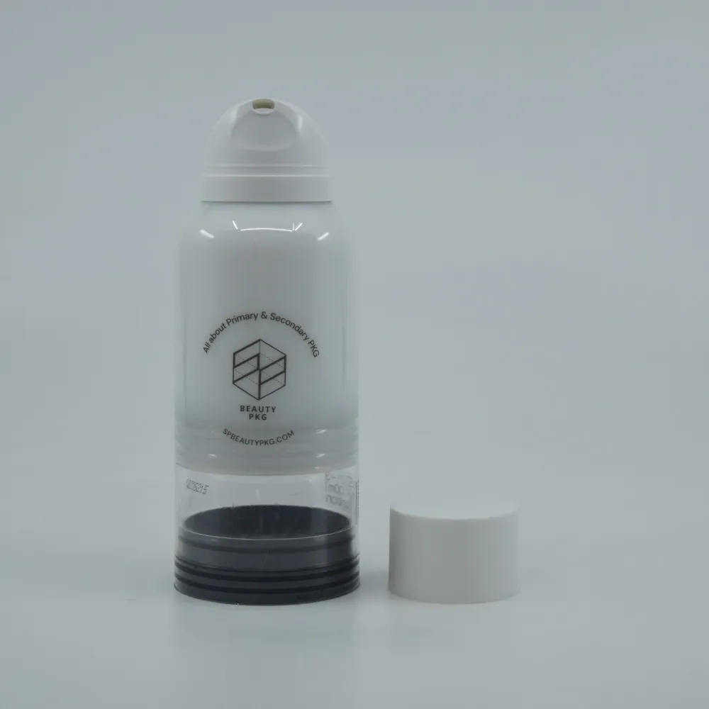BNF-AD-50