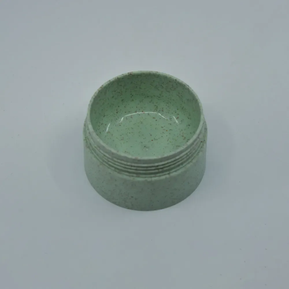 JBT-WS-30