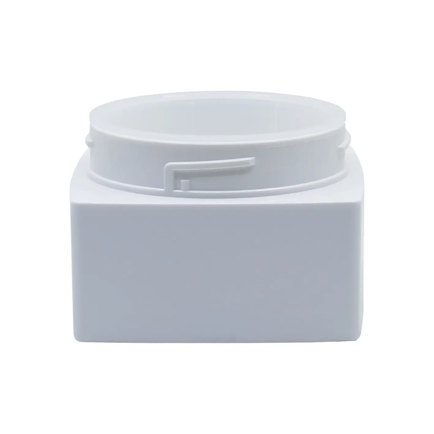 WI-S100-PD-SC