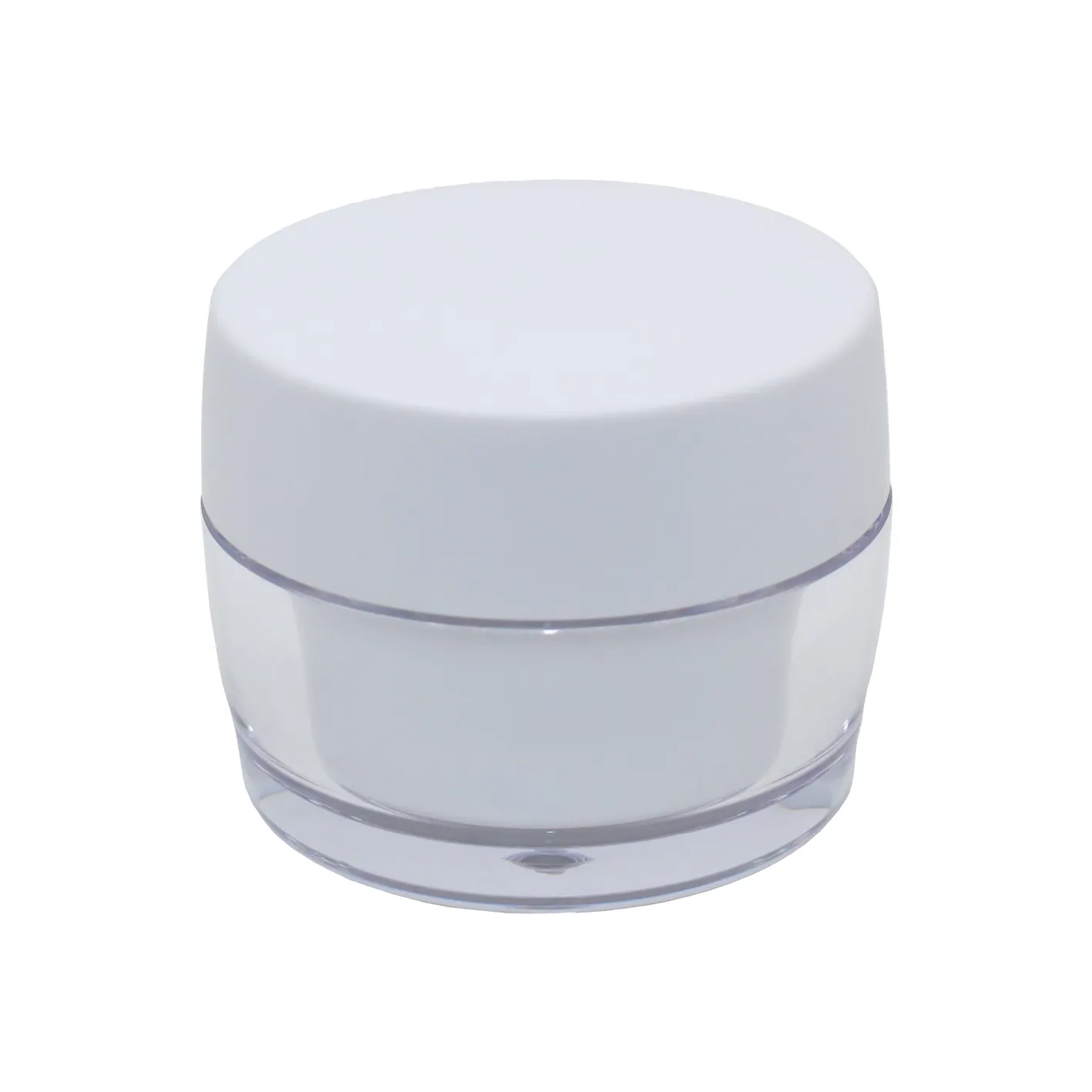 WI-R20-J2
