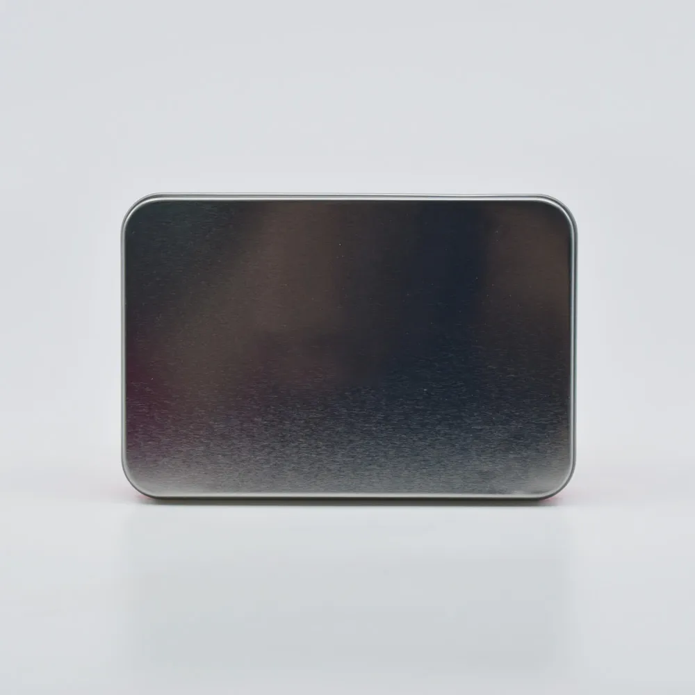 JBT-ST-03