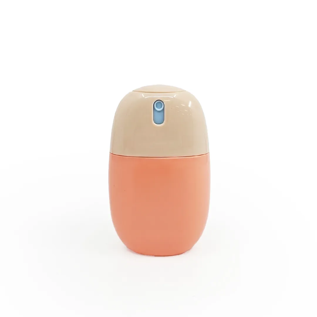 LPI9003_50