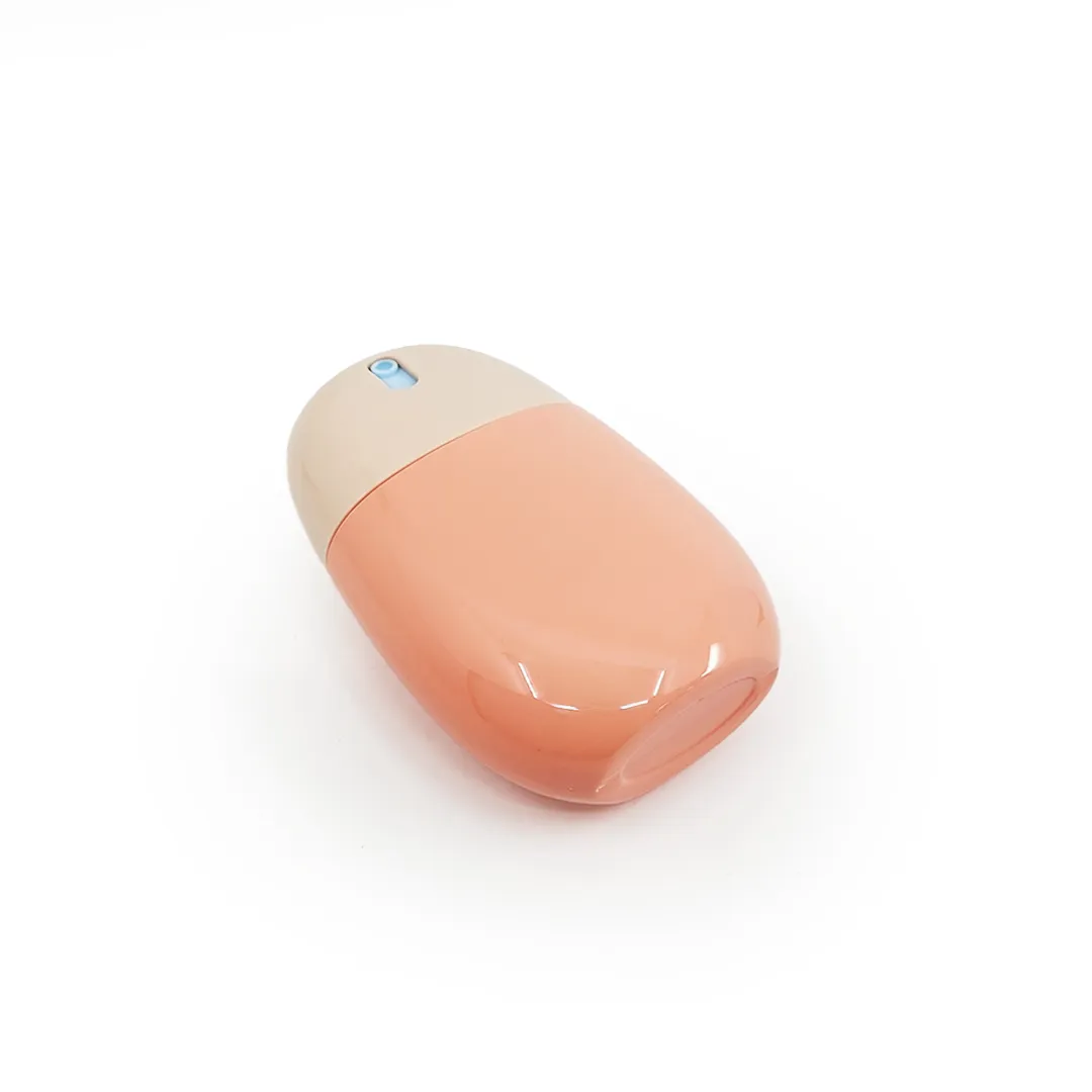 LPI9003_50