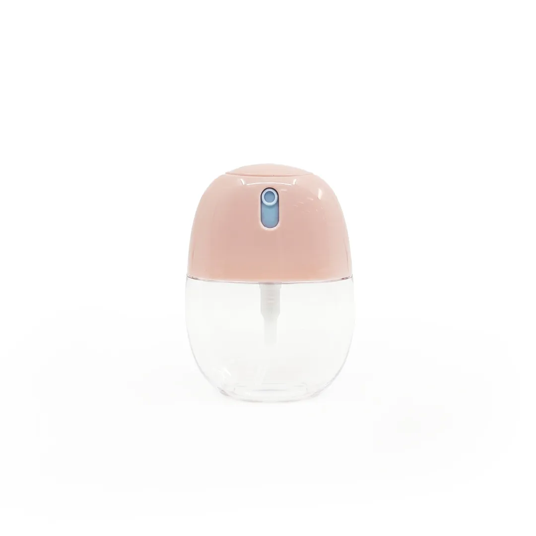 LPI9003_30