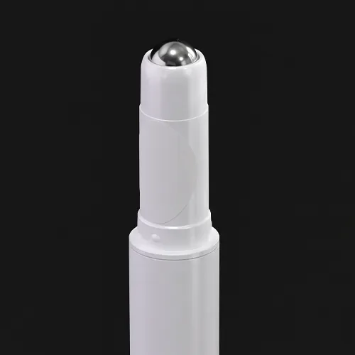 ARR-010M-01-A