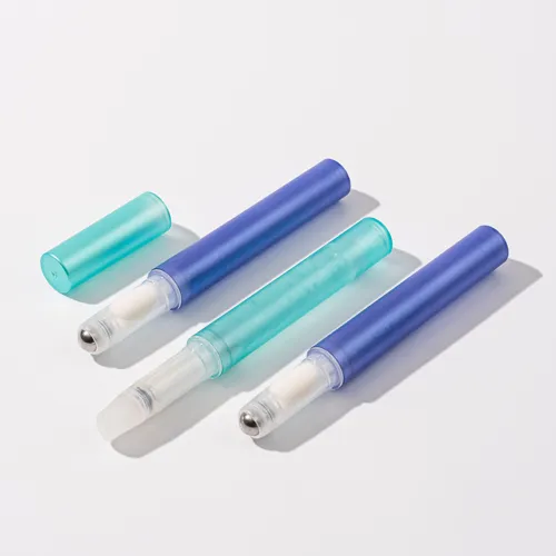 ARR-010M-01-A