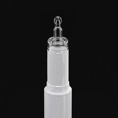 ARR-010M-01-B