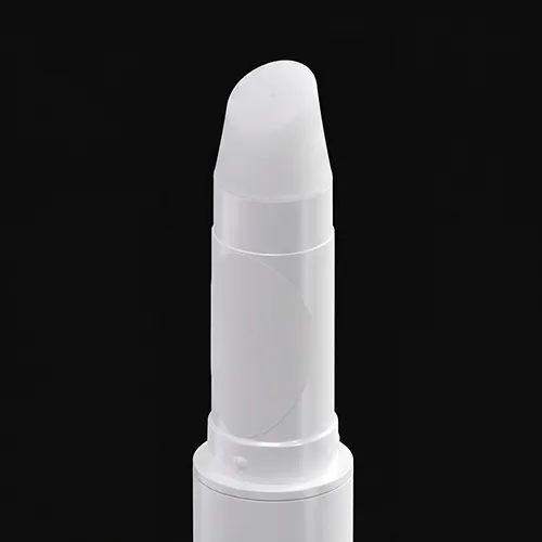 ARR-010M-01-C