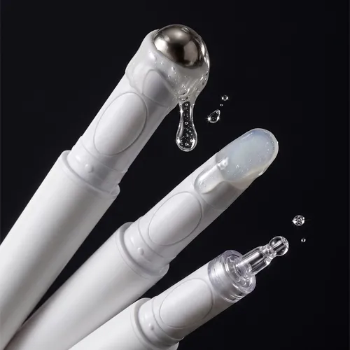 ARR-010M-01-C