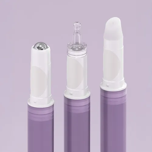 ARR-010M-01-C