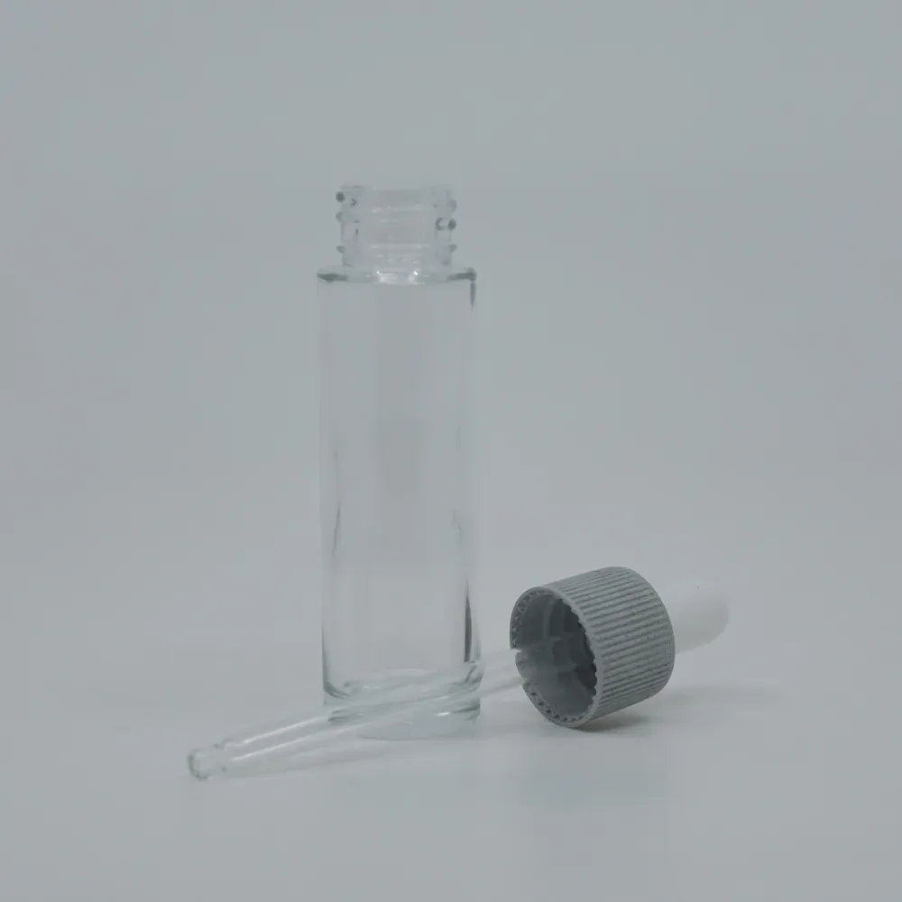 PILKO-1