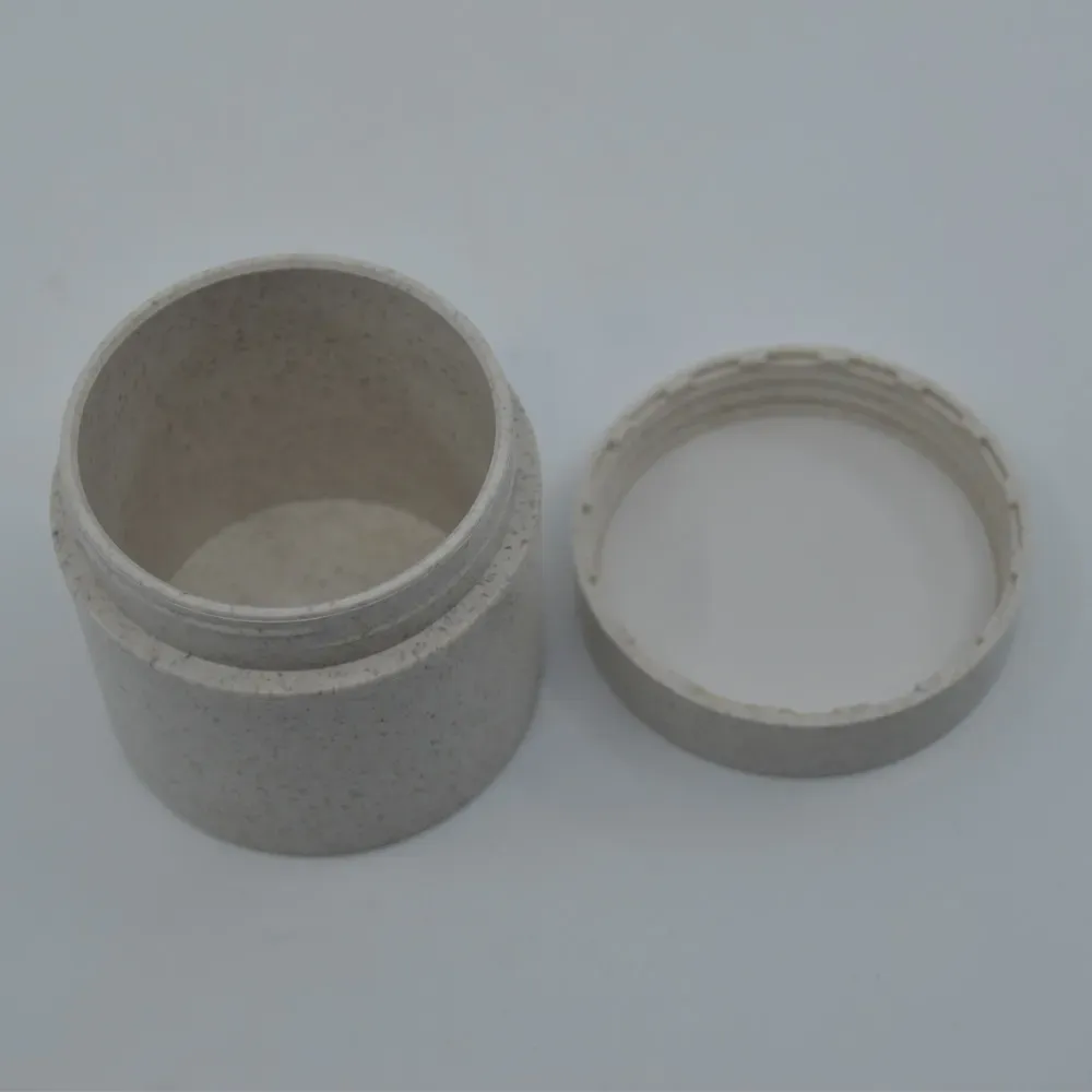 JBT-WS-100