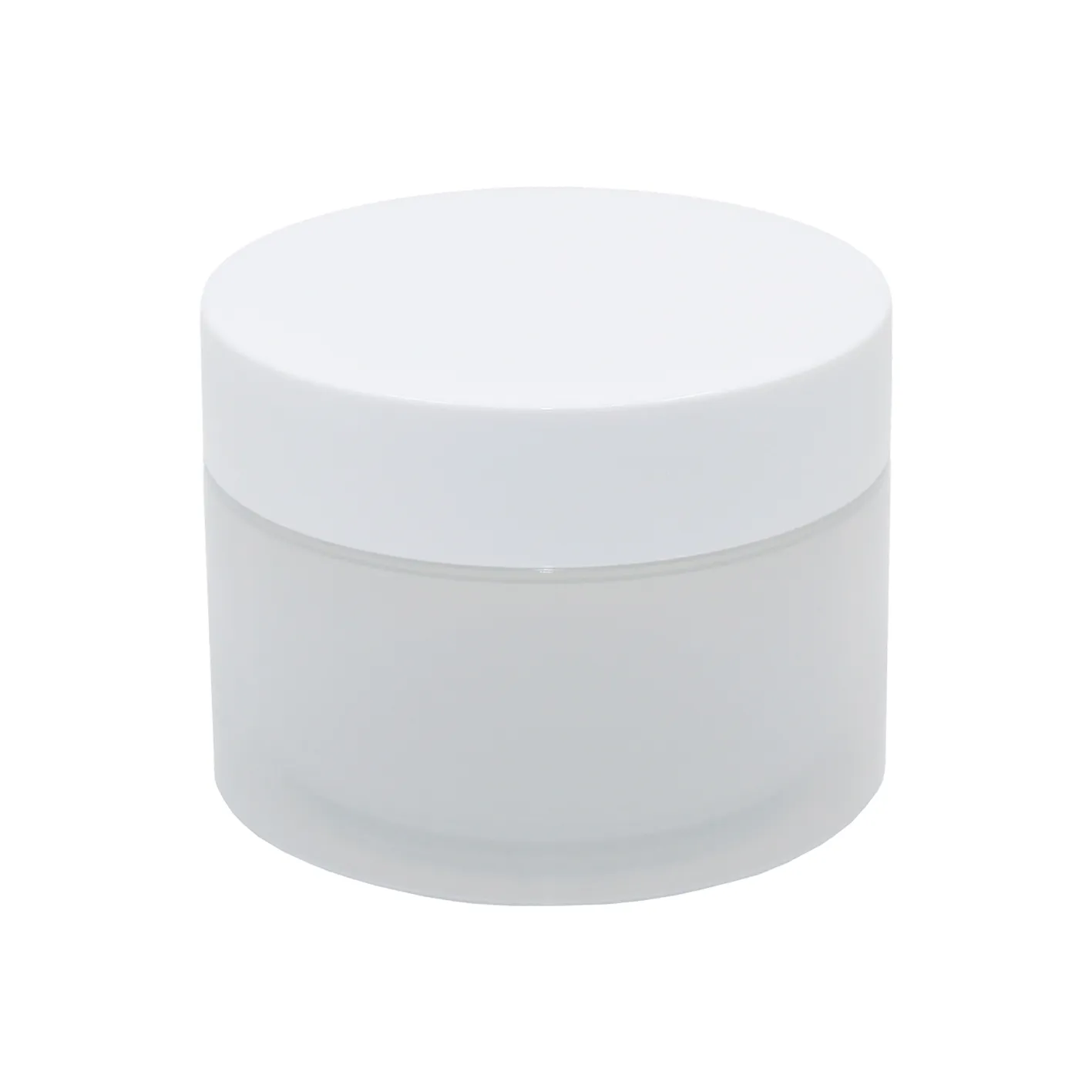 WI-R50-J5