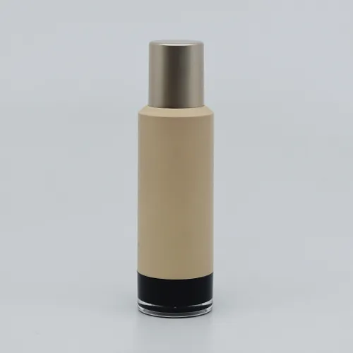 YF-3