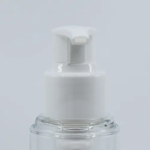 APL24-A