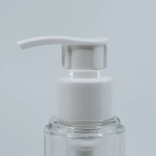 APL24-A