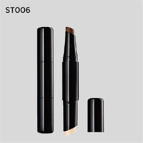 ST006