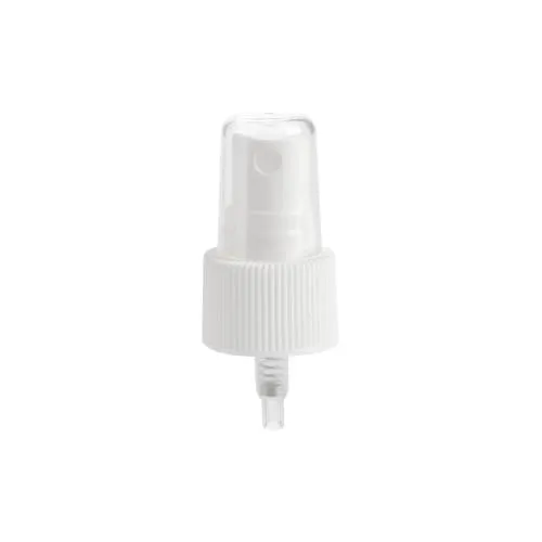 GF-S24410B