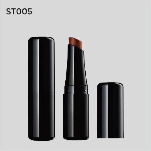 ST005