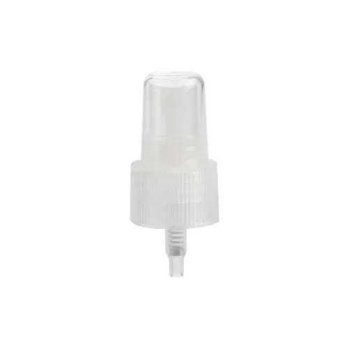 GF-S24410B
