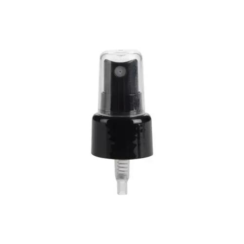 GF-S24410D