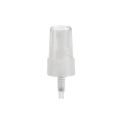 GF-S20410B