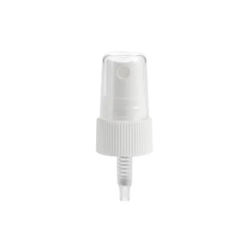 GF-S20410B