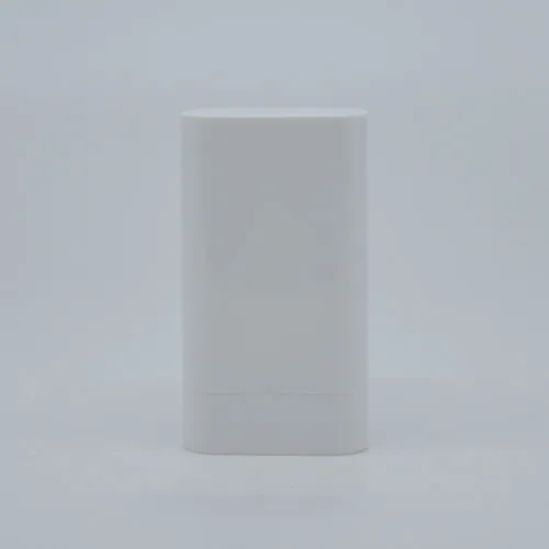 KR331-23f