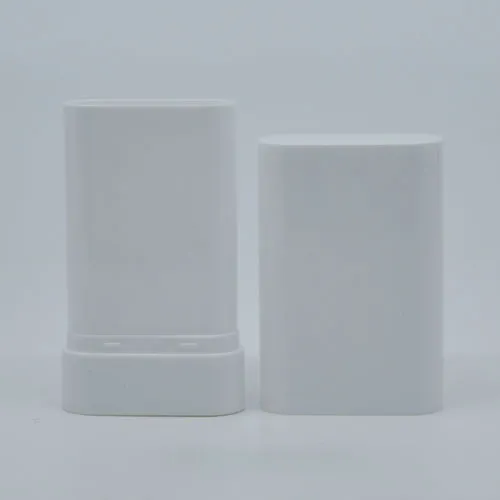 KR331-23f
