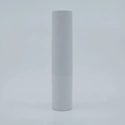 KR522-L04
