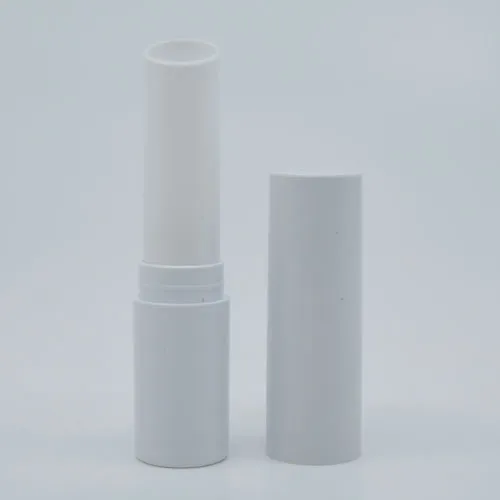 KR522-L04