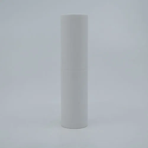 KR501-10R